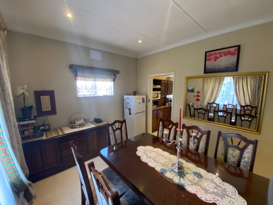 3 Bedroom Property for Sale in Bayswater Free State